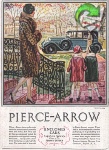 Pierce 1927 13.jpg